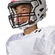 thumbnail image 2 of Chin Strap Under Armour Spotlight YTH White OSFA, 2 of 2