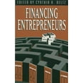 thumbnail image 2 of Financing Entrepreneurs, 2 of 2