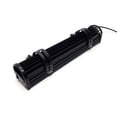 thumbnail image 3 of Barra de Luz LED Southern Truck 20" 120W 10800 Lúmenes IP67, 3 of 6