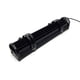 thumbnail image 3 of Barra de Luz LED Southern Truck 20" 120W 10800 Lúmenes IP67, 3 of 6