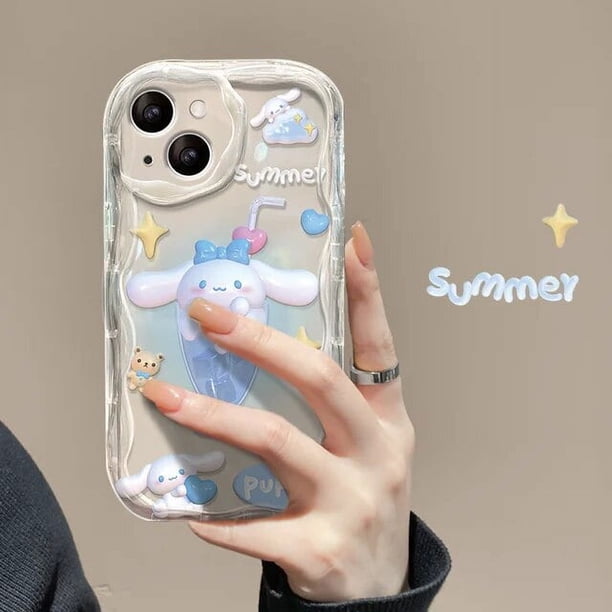 Sunrive Funda Personalizada Compatible con Huawei P60 P50 40 30 20 10 P40 Lite Y9 Y7 Y6 2019 P Smart Z S Nova 12 11i 11 10 3 Pro + SE Mate 10 9,Carcasa con 2 Fotos Imagen Texto Case Cover
