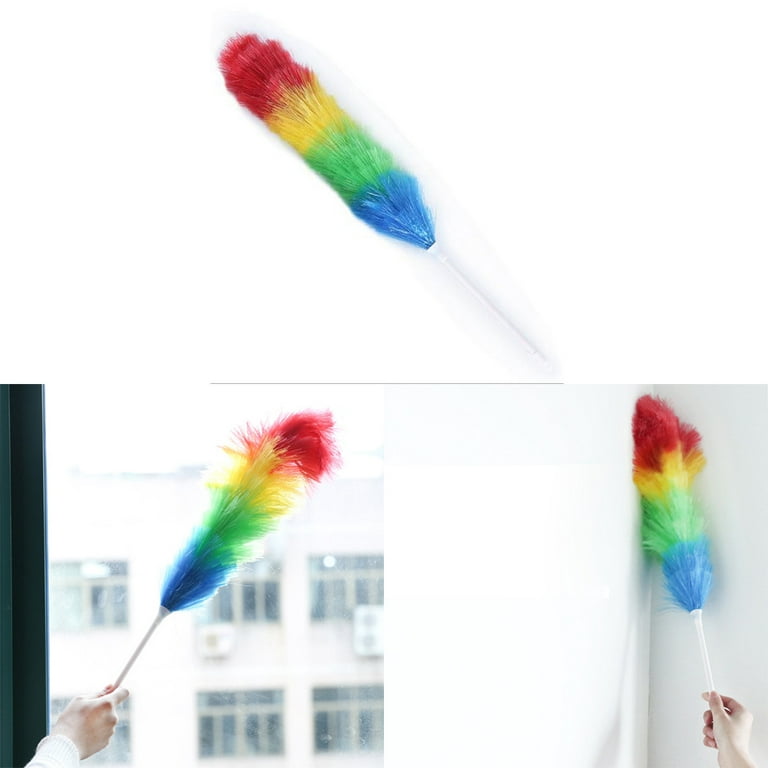 Rainbow Dust - Click Twist Glue Brush - Colle alimentaire – BackshopSchweiz