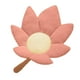 thumbnail image 2 of Funda de almohada Linda hoja de arce almohada juguete hoja muñeca hogar sofá cojín sala de estar tatami futón cojín hoja de arce, 2 of 7