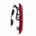 thumbnail image 4 of Phyun High Mount Brake Light B45C-51-580 Fit For Mazda 3 Bm Bn, 4 of 5