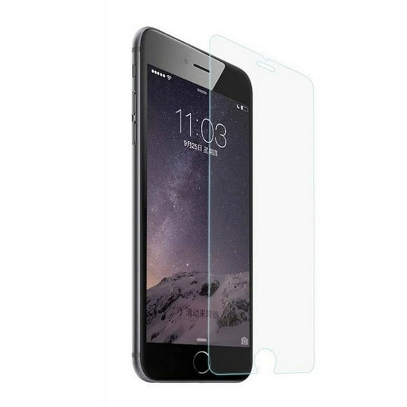 0.15mm Tempered Glass Film for iPhone7/8 4.7/5.5 inch Screen protector for Curved Edge Screen Protector Phone Screen Guard