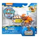 thumbnail image 1 of Zuma Paw Patrol Cachorros Héroes Construcción, 1 of 3