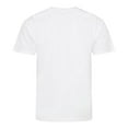 thumbnail image 2 of AWDis Just Cool T-Shirt Performance Simple pour Hommes, 2 of 3