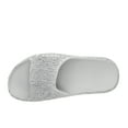 thumbnail image 4 of AND1 Mens Mirage Slide  Casual Shoes, 4 of 5