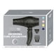 thumbnail image 5 of Secadora De Cabello Conair Iones Cerámica Voluminizador Pelo Color Negro, 5 of 5