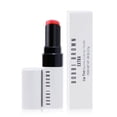 thumbnail image 3 of Bobbi Brown Extra Lip Tint - Bare Punch, 3 of 4