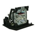 thumbnail image 2 of Lutema Économique pour Lampe de Projecteur Proxima DP-6150 avec Boîtier, 2 of 5