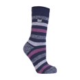 thumbnail image 1 of Heat Holders - Ladies Thick Winter Warm Patterned Thermal Socks, 1 of 2
