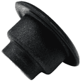 thumbnail image 5 of Blender Coupler for KitchenAid , AP4500686, PS2372805, WPW10279256, 5 of 7
