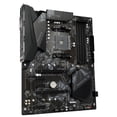 thumbnail image 3 of Placa base Gigabyte B550 Gaming X V2 (AM4/4xDDR4/HDMI/DVI-D/USB 3.2/M.2), 3 of 5