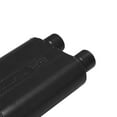 thumbnail image 3 of Flowmaster Exhaust Muffler P/N:8425454, 3 of 4