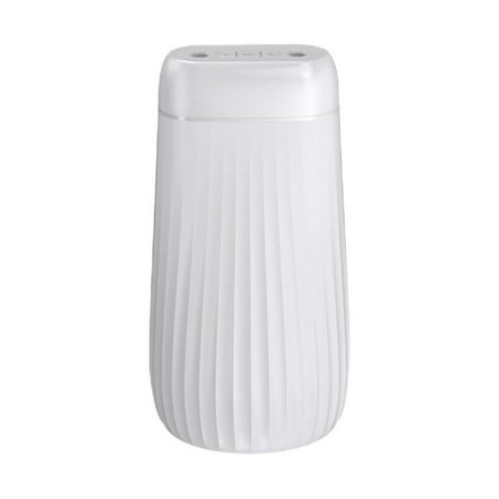 

Portable Air Humidifier Aromatherapy Diffuser USB for Kitchen Home Hotel Car Travel