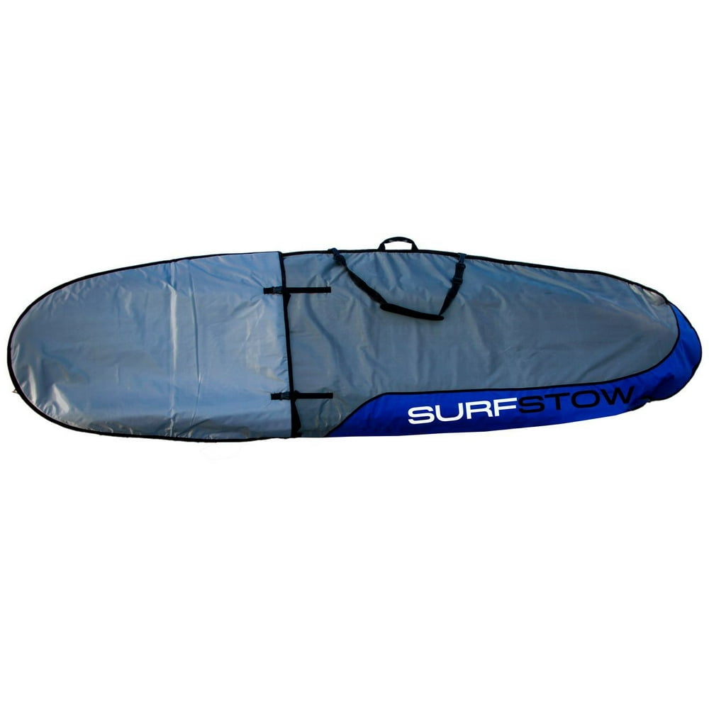Мотор для sup board