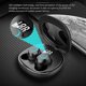thumbnail image 4 of Auriculares Bluetooth I07, TWS Bluetooth 5.0, auriculares intrauditivos con pantalla digital, auriculares Bluetooth, 4 of 5