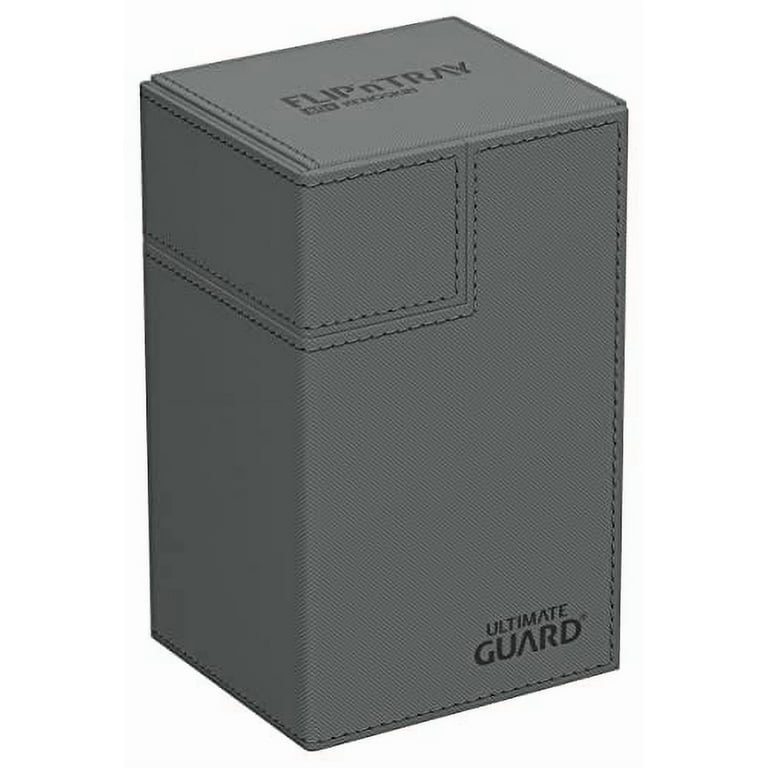 Ultimate Guard 2022 Omnihive 1000+ Blue, Modular Design, Xenoskin