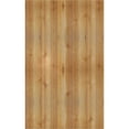 thumbnail image 4 of 26 7/8"W X 44"H Timbercraft Five 5 3/8" Boards Joined Board-N-Batten Shutters, Rough Sawn Western Red Cedar (Per Pair), 4 of 13