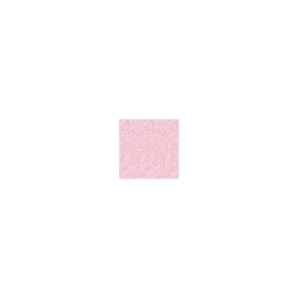 JPX1643 Pink Gold