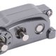 thumbnail image 5 of Accesorios RC ANGGREK Caja de Transferencia RC 1/10 Crawler, 5 of 8