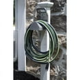 thumbnail image 5 of Apex Synergy 5001-50 Heavy-Duty Garden Hose, 50 ft L, Vinyl, Gray, 5 of 8