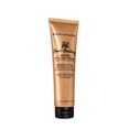 thumbnail image 1 of Bumble and Bumble Crema de peinado reparadora del cabello para construir v&iacute;nculos | Anti Frizz | Para cabello da&ntilde;ado, puntas abiertas + fortalecimiento | Color Seguro | Directo a, 1 of 10