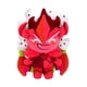 thumbnail image 1 of Cookie Run Kingdom Pitaya Dragon Cookie Official Cookie Plush, 1 of 4