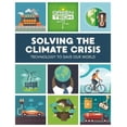thumbnail image 1 of Green Tech: Solving the Climate Crisis (Green Tech), 1 of 1