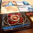 thumbnail image 6 of Plaid Hat Games Summoner Wars (2nd Edition) Master Set, 6 of 8