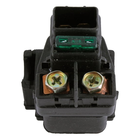 New 12V Starter Relay Fits Suzuki ATV Lt-A400 Lta400F Eiger 2002-2007 3180003G00