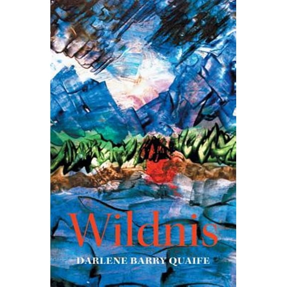 Pre-Owned Wildnis