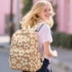 thumbnail image 2 of Mochila Escolar Bluboon 3 en 1 con Bolsa de Almuerzo y Estuche para Lápices, 2 of 8