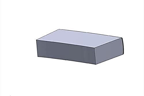 PISTON RING SET