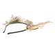 thumbnail image 1 of Stylish Festival Headwear, Made with Care for Every Detail, 1 of 5