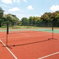 thumbnail image 2 of Badminton Set, 2 of 7