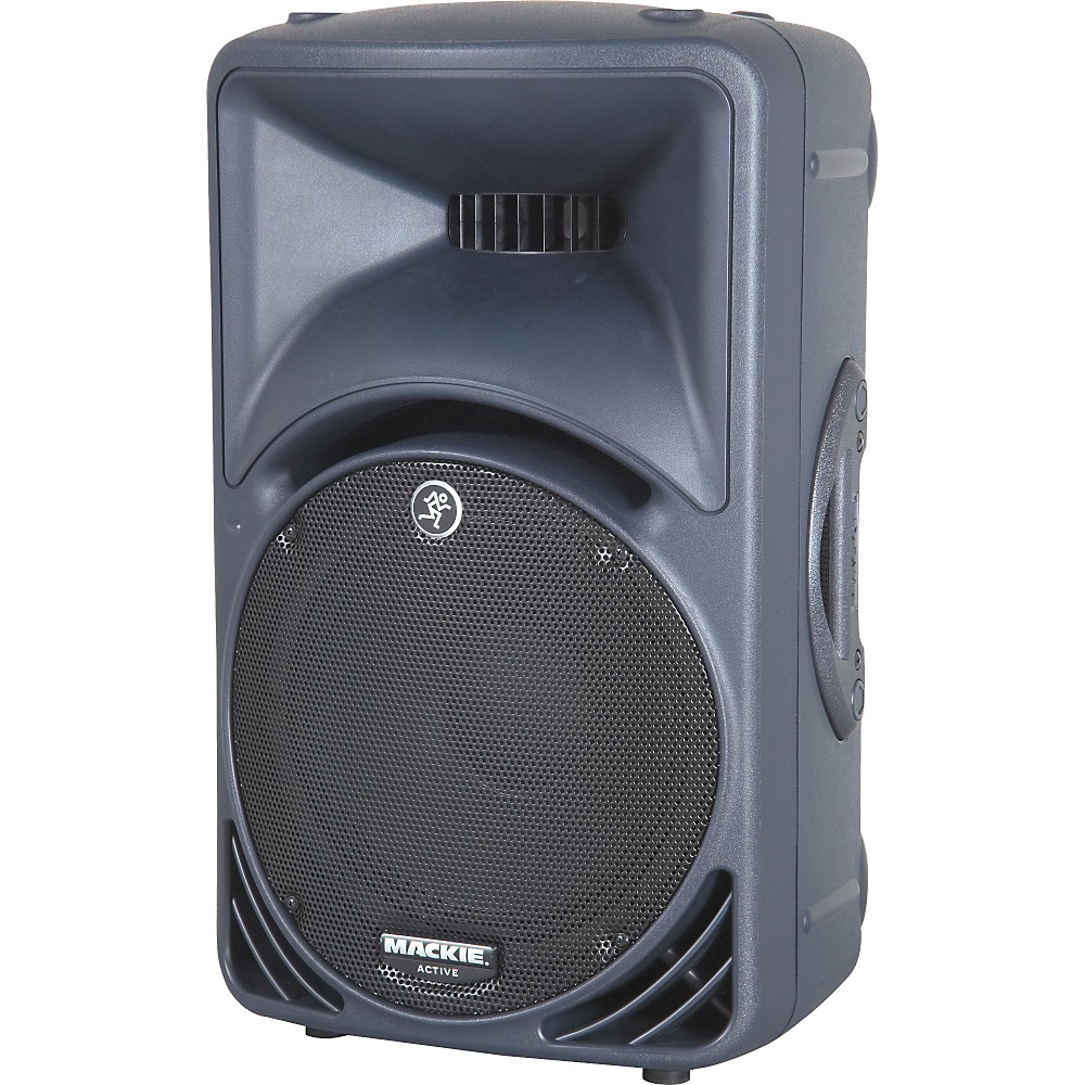 mackie srm450 v2 for sale