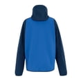 thumbnail image 2 of Regatta Mens Arec III Jacket, 2 of 4