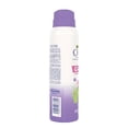 thumbnail image 3 of Desodorante Garnier Obao Gamer Sparkling Fresh, Spray, 150ml, 3 of 4