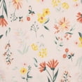 thumbnail image 5 of Gerber - Lot de 3 Grenouillères - Wildflower - 3-6M, 5 of 5
