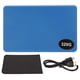 thumbnail image 2 of Disco Duro Externo SSD, Tecnología De Carga De Rampa De Disco Duro Externo Transmisión De Datos De Alta Velocidad USB 2.0 Para PC, 2 of 7
