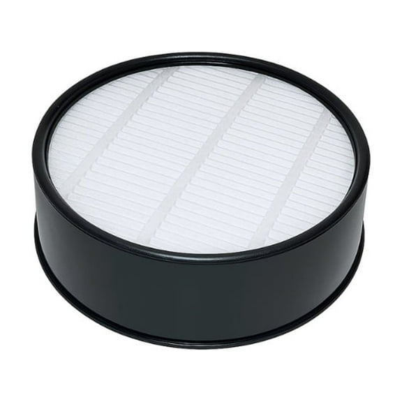 Nispira True HEPA Air Intake Filter Replacement Compatible with Holmes Egg Air Purifier 360° 1 Pack