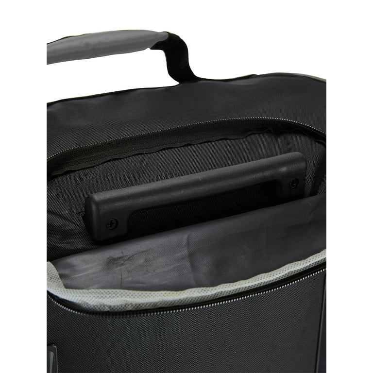 bob timberlake 22 travel duffel bag Bob Timberlake Travel Luggage for sale