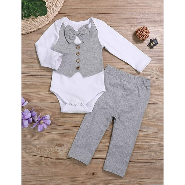 Walmart baby sale suits