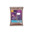 thumbnail image 1 of Riz Divine Rice Samba Rouge Cru (8 Lb), 1 of 3