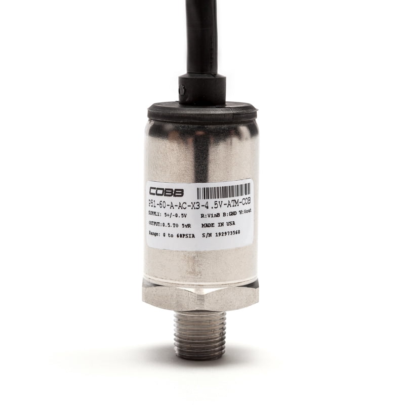 COBB COBB MAP Sensor Kit partNumber: A12100