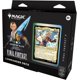 thumbnail image 2 of Magic: The Gathering Final Fantasy X Commander Deck - Counter Blitz - 100 Cards, 2 of 2