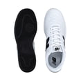 thumbnail image 2 of TENIS CASUAL NEW BALANCE BB80 28.5 CM BB80BNN, 2 of 5