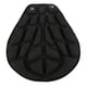 thumbnail image 4 of Cojín De Asiento De Aire Para Motocicleta, Diseño Ergonómico, Cojín De Asiento De Motocicleta Inflable Universal Altamente Elástico Para Coche De Motocicleta, 4 of 7